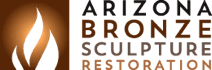 Arizona Bronze